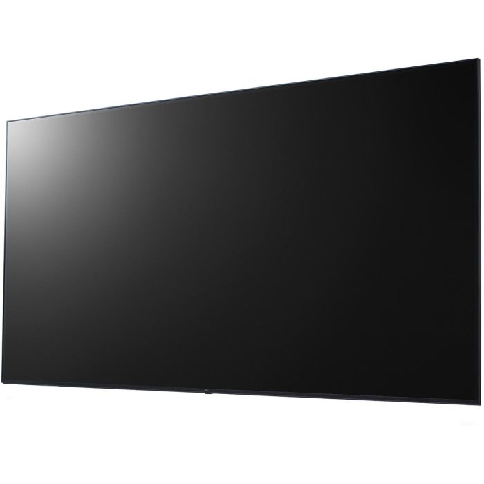 Monitor Videowall LG 11312648000 4K Ultra HD 86" 1 Monitor Videowall LG 11312648000 4K Ultra HD 86" 1