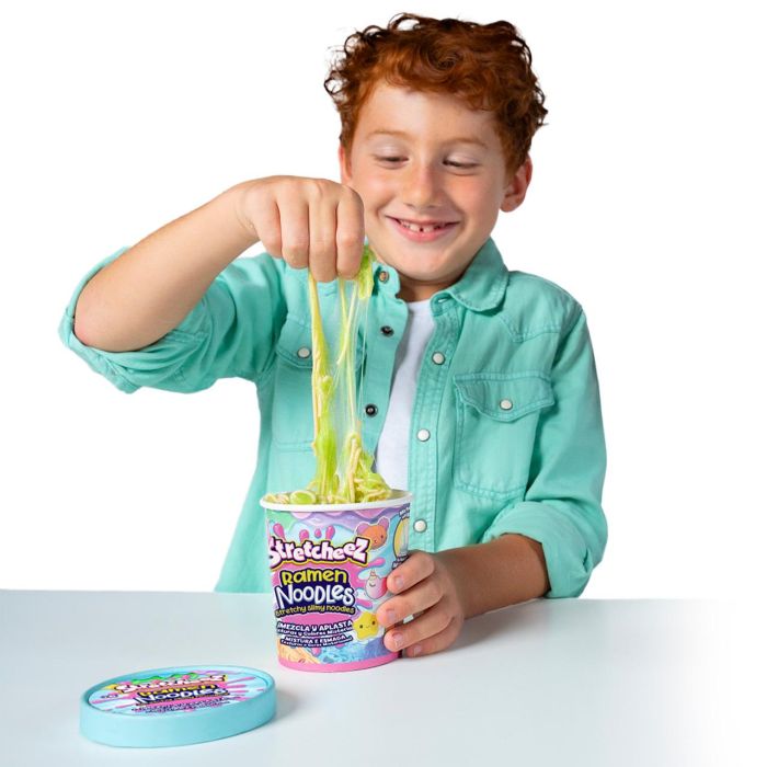 Ramen Noodles 64502005 Bizak 2 Ramen Noodles 64502005 Bizak 2
