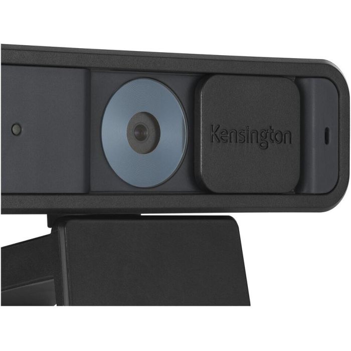 Webcam Kensington K81175WW 9 Webcam Kensington K81175WW 9