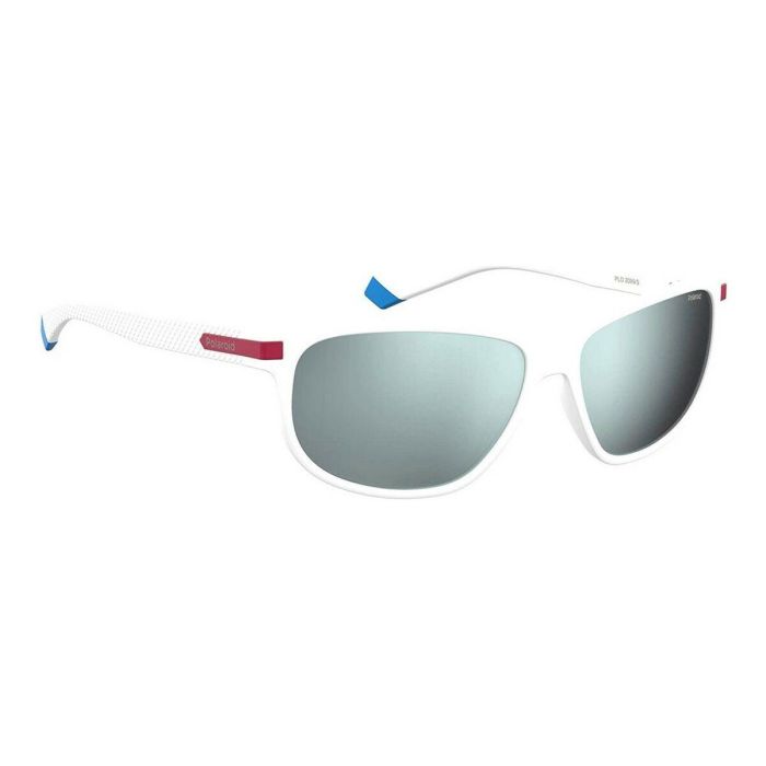 Gafas de Sol Hombre Polaroid 203392 ø 58 mm 4 Gafas de Sol Hombre Polaroid 203392 ø 58 mm 4