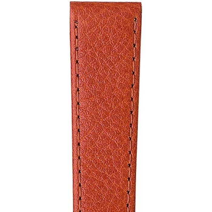 Correa para Reloj Morellato A01D0753333037CR12 12 mm 2 Correa para Reloj Morellato A01D0753333037CR12 12 mm 2