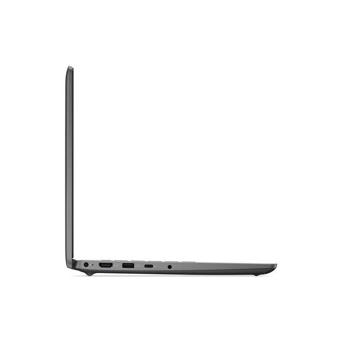 Dell Wmh4K Portátil Latitude 3450 2024 Intel Core Ultra 5 125U 16GB RAM 512GB SSD 14" Full HD Windows 11 Pro 5 Dell Wmh4K Portátil Latitude 3450 2024 Intel Core Ultra 5 125U 16GB RAM 512GB SSD 14" Full HD Windows 11 Pro 5