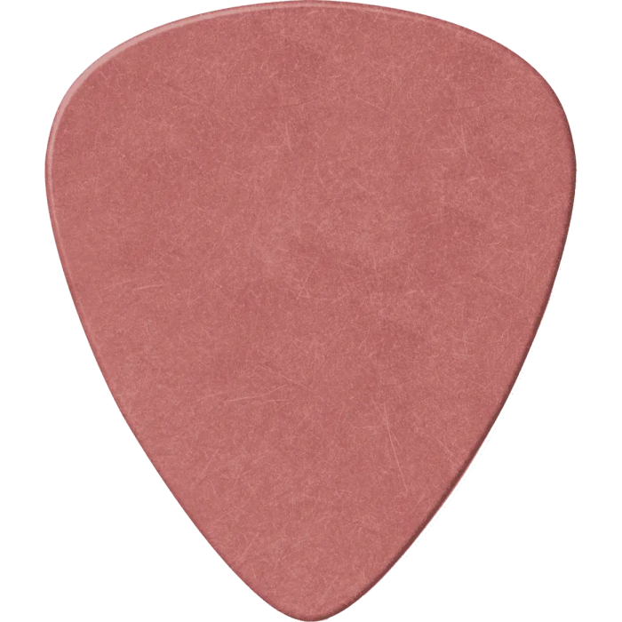 Dunlop Pack 12 Púas Gator Grip 0,58Mm 2