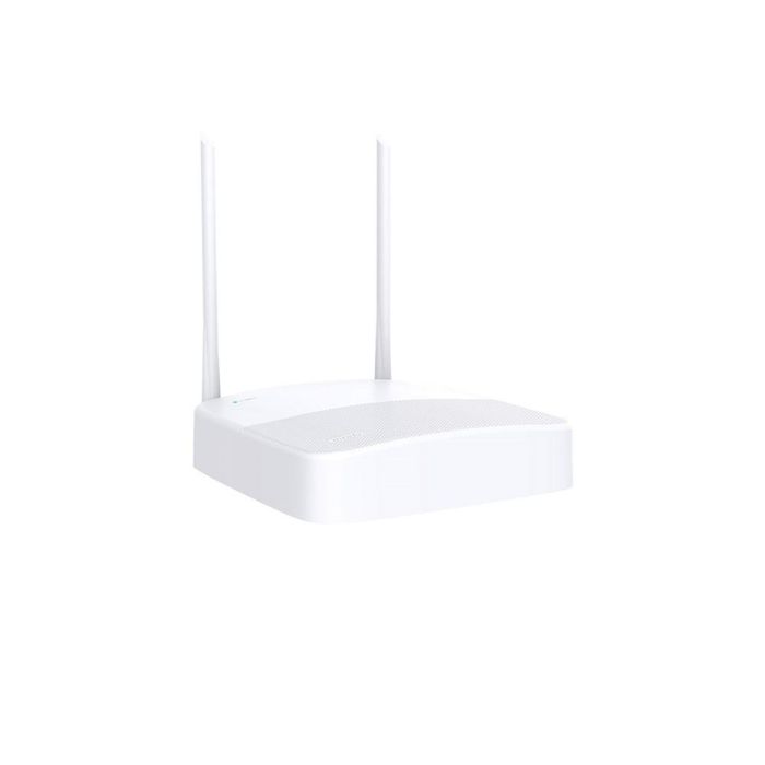 Videocámara de Vigilancia Tenda K4W-3TC 2 Videocámara de Vigilancia Tenda K4W-3TC 2
