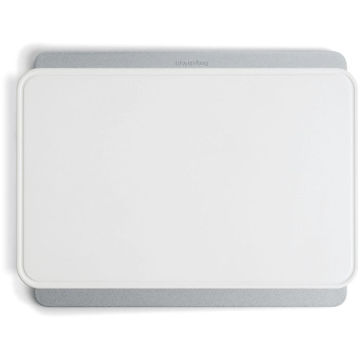 Stadler Form Calefactor Cerámico Compacto Anna, 1000 W / 2000 W, Blanco - AUC0802322002331