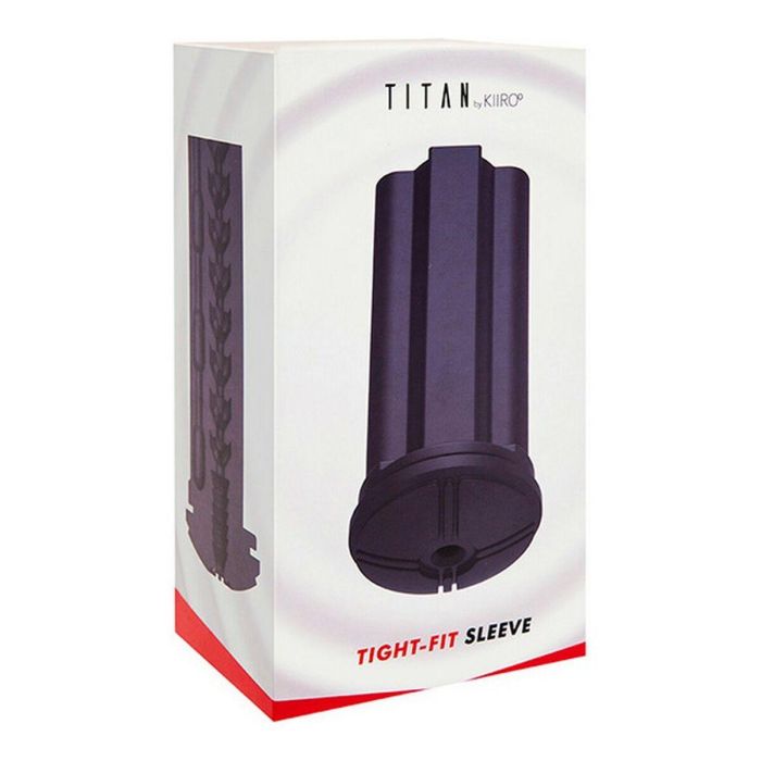 Masturbador Tight Fit Kiiroo 2