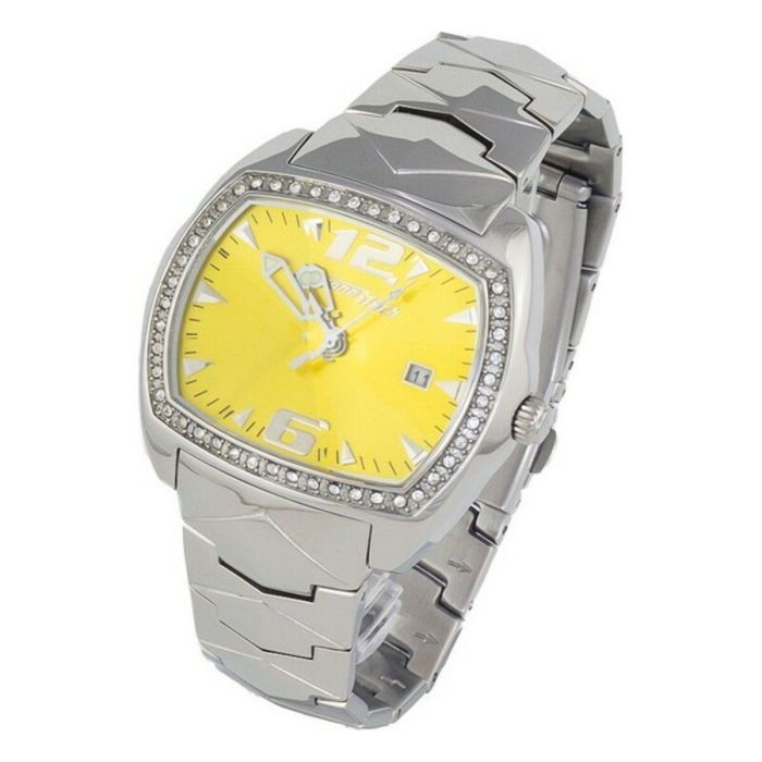 Reloj Mujer Chronotech CT2188LS-05M (Ø 40 mm) Reloj Mujer Chronotech CT2188LS-05M (Ø 40 mm)