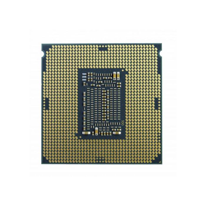 Intel Core i3-10100 procesador 3,6 GHz Caja 6 MB 1 Intel Core i3-10100 procesador 3,6 GHz Caja 6 MB 1