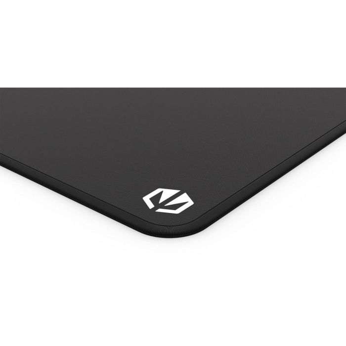 Endorfy Cordura Speed XL Alfombrilla Gaming Negra 4