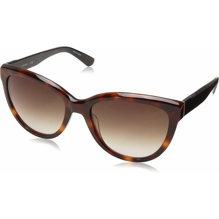 Gafas de Sol Mujer Calvin Klein CK21709S 0 Gafas de Sol Mujer Calvin Klein CK21709S 0