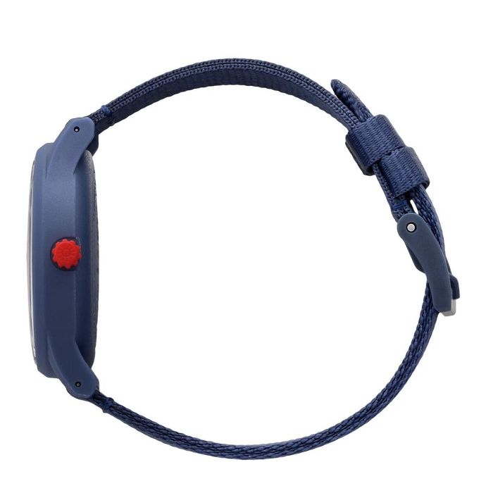 Reloj Hombre Ice IC020059 Ø 40 mm 2 Reloj Hombre Ice IC020059 Ø 40 mm 2