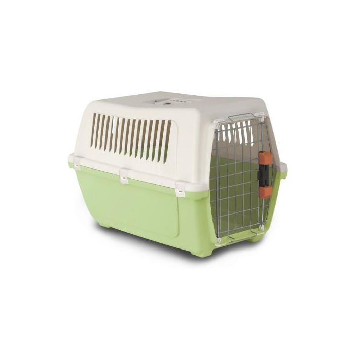 Nayeco Transportin Vision Travel 60 59x39x41 cm 1