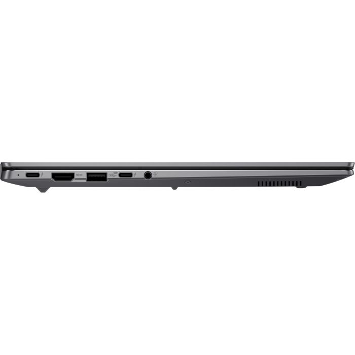 ASUS ExpertBook P5 14" U5-226V 16 512 P5405CSA-NZ0910X W11P 11 ASUS ExpertBook P5 14" U5-226V 16 512 P5405CSA-NZ0910X W11P 11