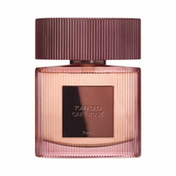 Perfume Unisex Tom Ford Café Rose EDP 30 ml 2