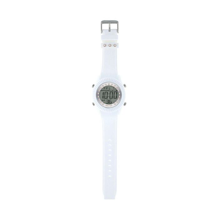 Reloj Mujer Watx & Colors RWA1109 (Ø 43 mm) 1