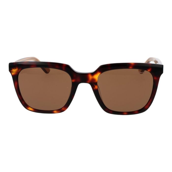 Gafas de Sol Mujer Pepe Jeans PJ7408 52101 2 Gafas de Sol Mujer Pepe Jeans PJ7408 52101 2