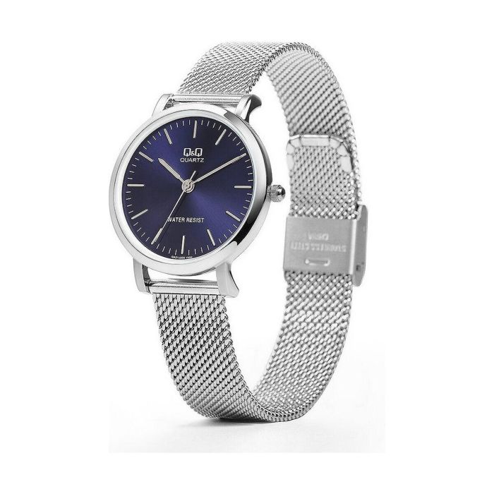 Reloj Mujer Q&Q QA21J202Y (Ø 30 mm) 2 Reloj Mujer Q&Q QA21J202Y (Ø 30 mm) 2