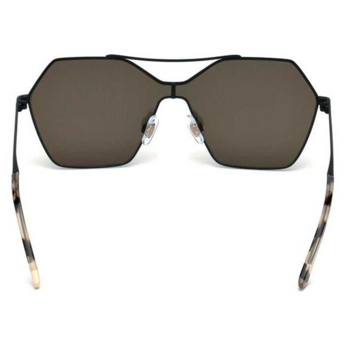 Gafas de Sol Mujer Web Eyewear WE0213-02G ø 59 mm 2 Gafas de Sol Mujer Web Eyewear WE0213-02G ø 59 mm 2