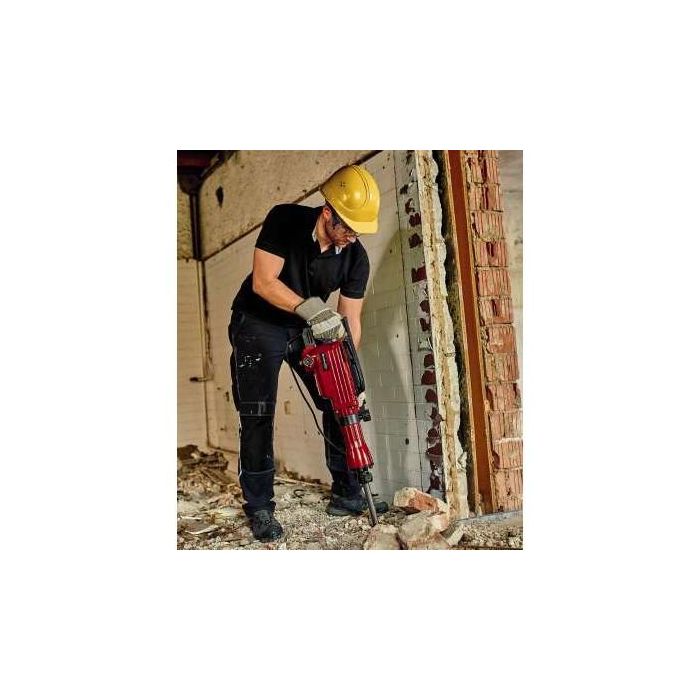 Einhell TC-DH 43 Abbruchhammer 6
