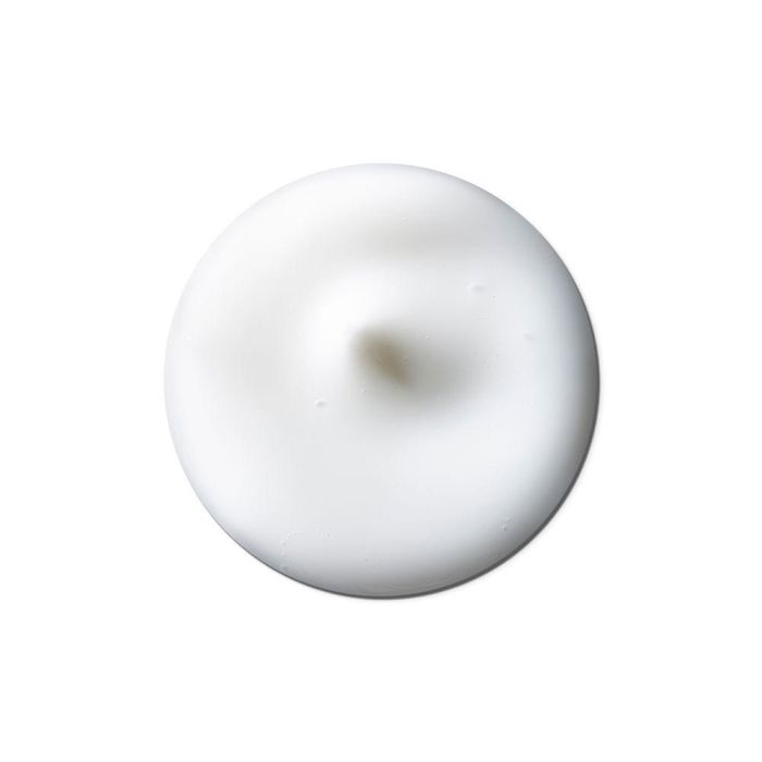 Biretix Crema Hidratante Regeneradora Piel Sensible Tratada con Retinoides 50 ml Biretix Crema Hidratante Regeneradora Piel Sensible Tratada con Retinoides 50 ml