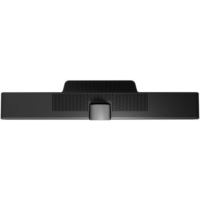 iiyama UC CAM120ULB-1 cámara de videoconferencia 12 MP Negro 3840 x 2160 Pixeles 30 pps 5 iiyama UC CAM120ULB-1 cámara de videoconferencia 12 MP Negro 3840 x 2160 Pixeles 30 pps 5