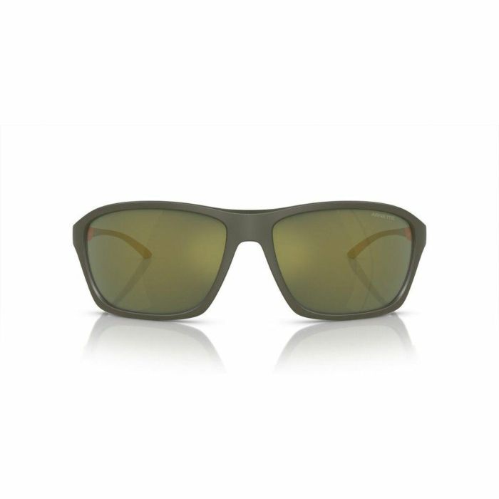 Gafas de Sol Hombre Arnette AN4329-28546R ø 63 mm 1 Gafas de Sol Hombre Arnette AN4329-28546R ø 63 mm 1