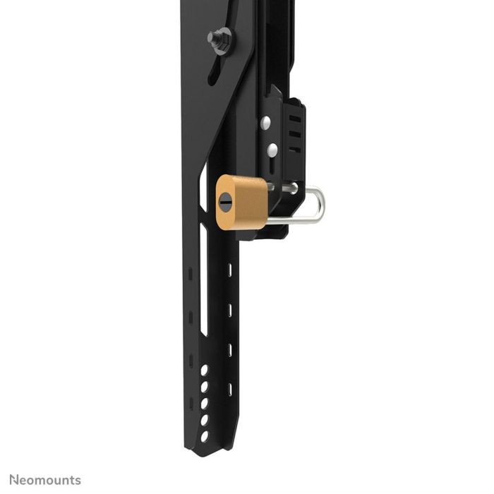 Soporte TV Neomounts WL35-750BL18 43" 4 Soporte TV Neomounts WL35-750BL18 43" 4