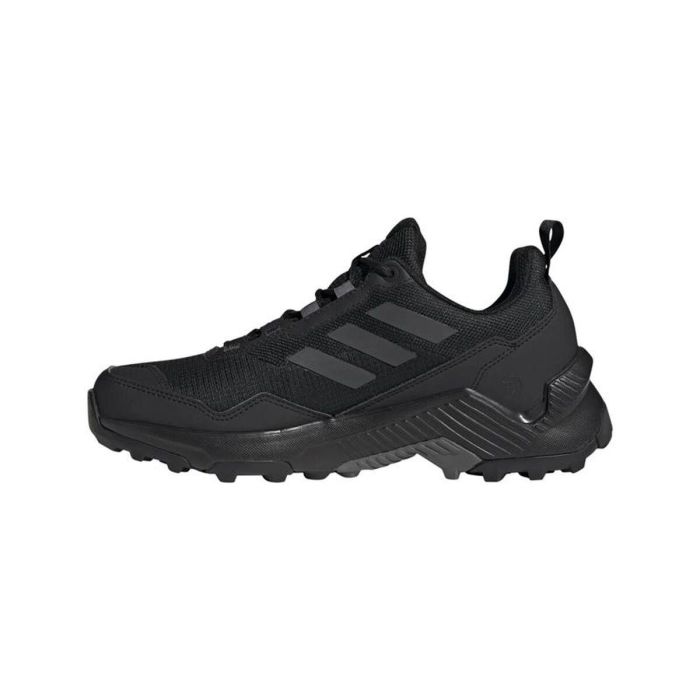Zapatillas de Mujer para Caminar Adidas Terrex EasTrail 2 R.RDY Negro 37 6