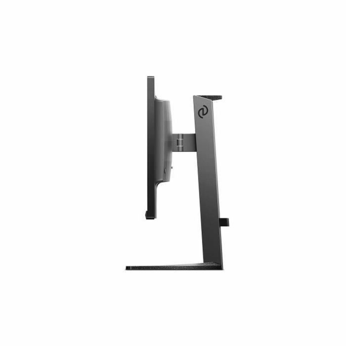 Philips 25M2N3200W Monitor para Juegos PC 24.5'' FHD VA 0.5ms 240Hz Altura/Pivote Ajustable 44 Philips 25M2N3200W Monitor para Juegos PC 24.5'' FHD VA 0.5ms 240Hz Altura/Pivote Ajustable 44