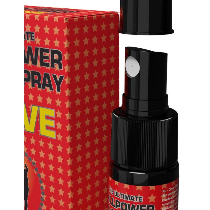 Lubricante Cobeco 15 ml 8 Lubricante Cobeco 15 ml 8