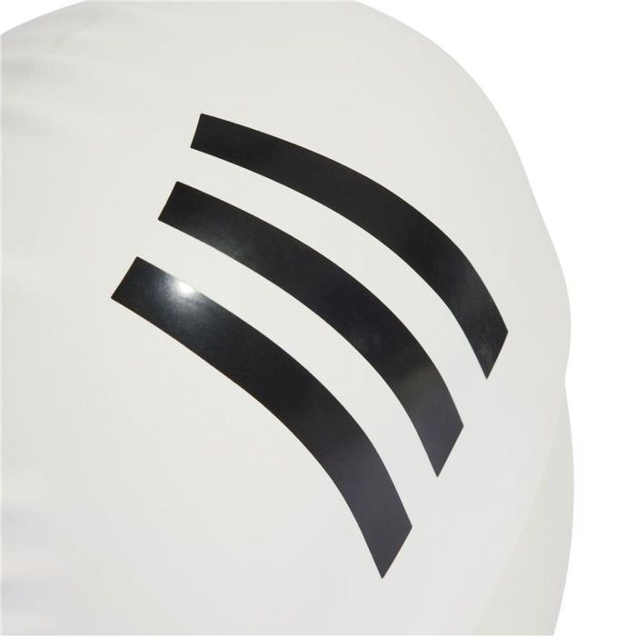 Gorro de Natación Adidas Silicona 1 Gorro de Natación Adidas Silicona 1