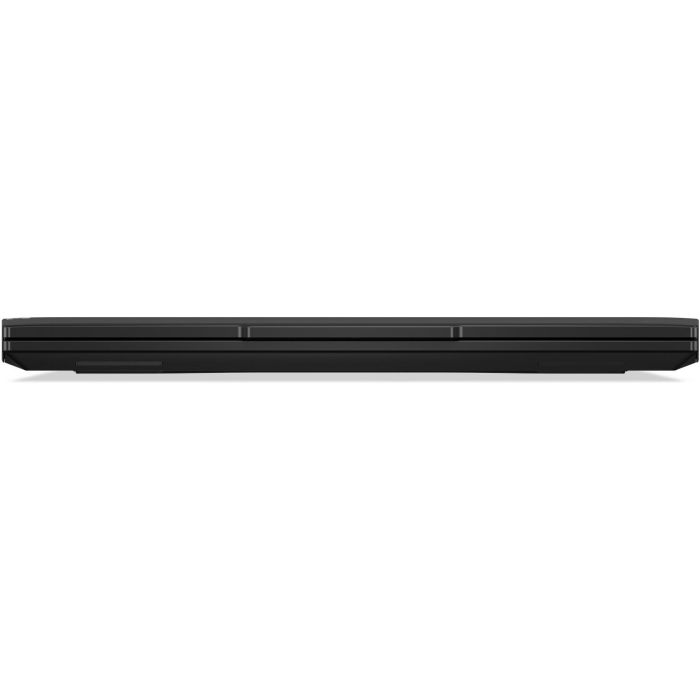Lenovo ThinkPad L14 G6 14" Ultra5 225U 16/512 WUXGA 4G W11P 5 Lenovo ThinkPad L14 G6 14" Ultra5 225U 16/512 WUXGA 4G W11P 5