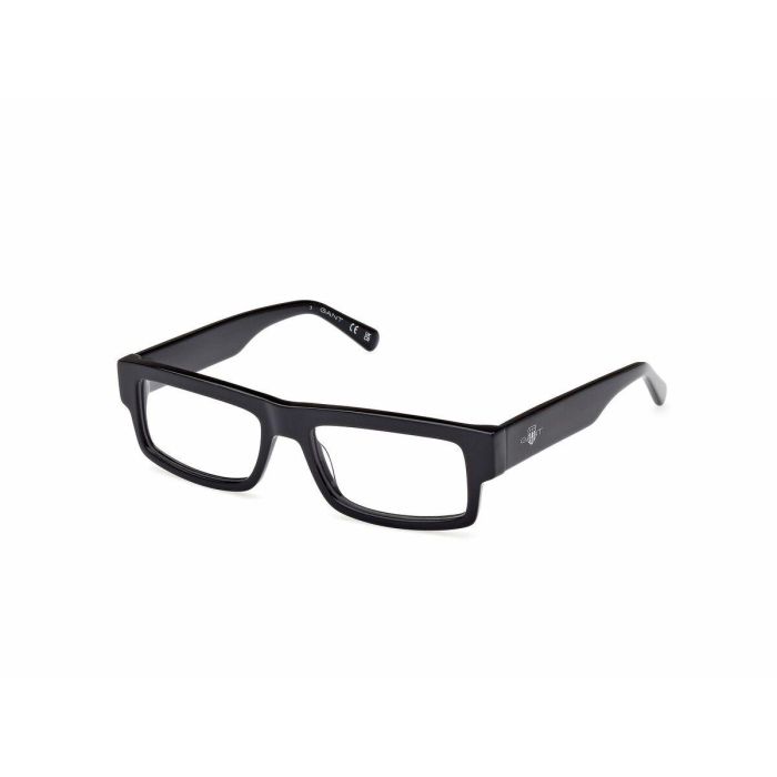 Montura de Gafas Hombre Gant GA3293 53001 3 Montura de Gafas Hombre Gant GA3293 53001 3