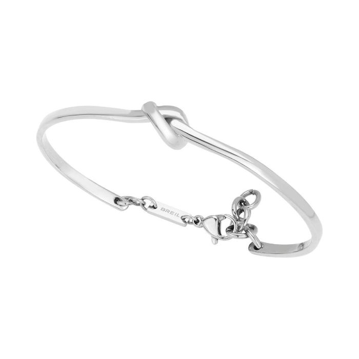 Pulsera Mujer Breil TJ3333 0 Pulsera Mujer Breil TJ3333 0
