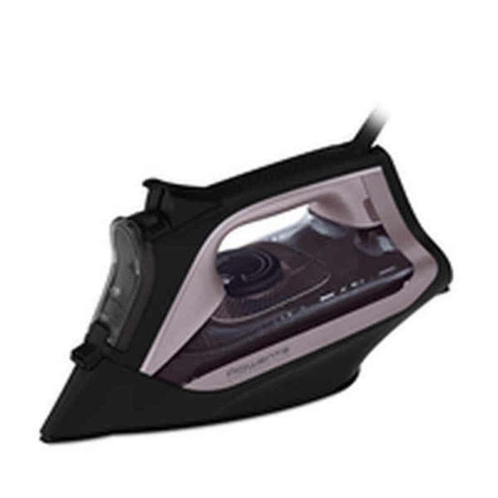 Plancha de Vapor Rowenta Express Steam 2600 W (0,25L) 4 Plancha de Vapor Rowenta Express Steam 2600 W (0,25L) 4