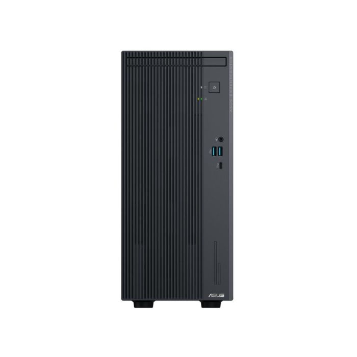 Asus P500MV-13420H043X PC ExpertCenter Intel Core i5-13420H 16GB RAM 512GB SSD Windows 11 Pro 0 Asus P500MV-13420H043X PC ExpertCenter Intel Core i5-13420H 16GB RAM 512GB SSD Windows 11 Pro 0