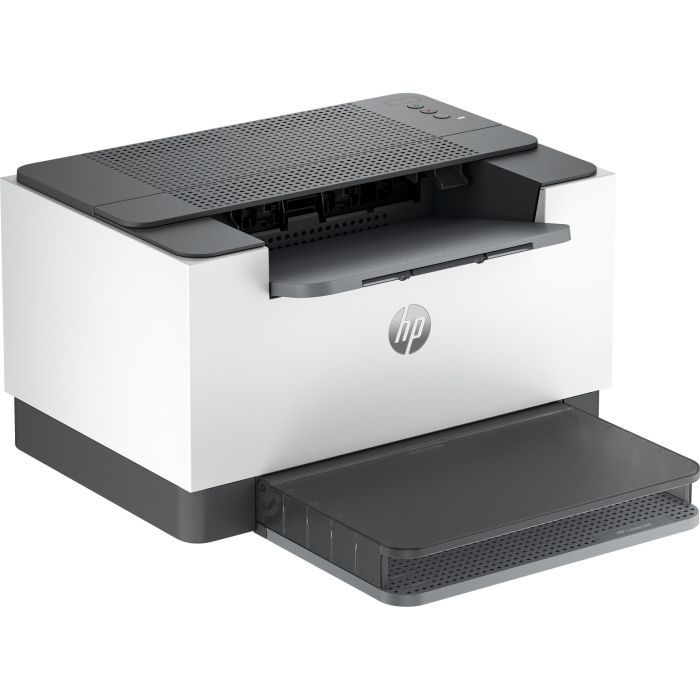 HP Impresora Láser Monocromo LaserJet M209d Dúplex Blanca 8J9L0F 2