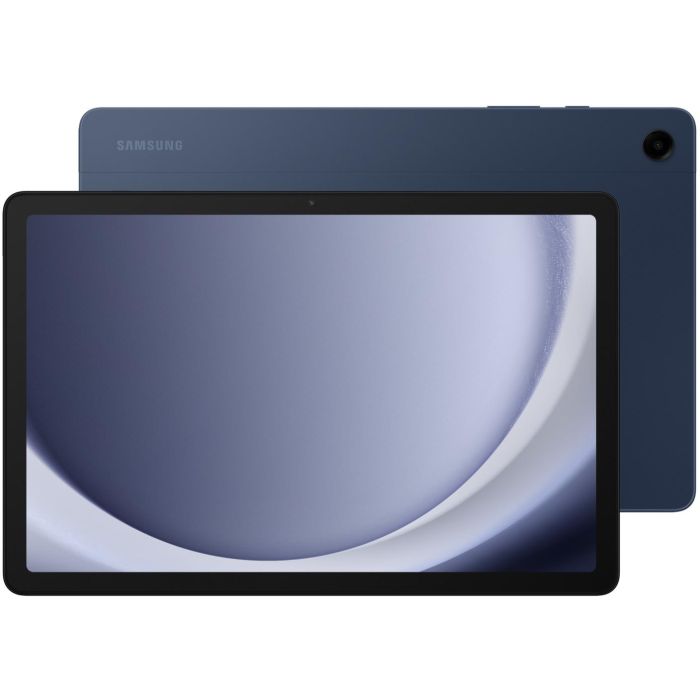 Tablet Samsung SM-X210 11" Octa Core 6 GB RAM 128 GB Azul