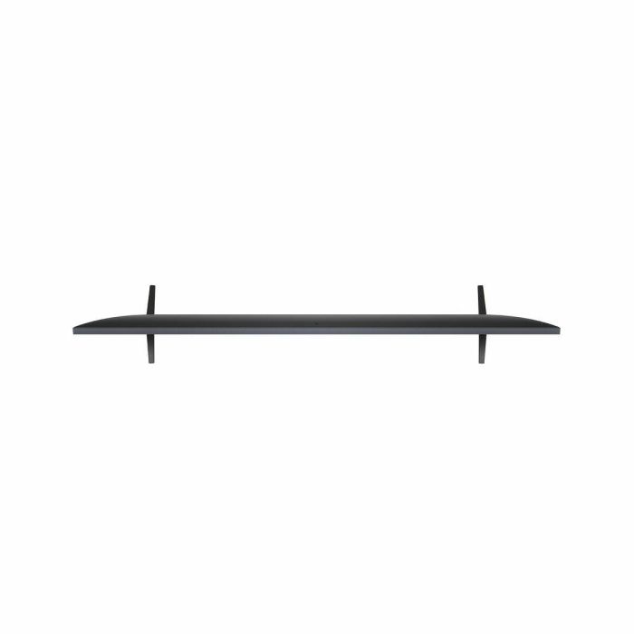 Smart TV LG 50UT80006LA 50" 4K Ultra HD LED HDR D-LED 3 Smart TV LG 50UT80006LA 50" 4K Ultra HD LED HDR D-LED 3