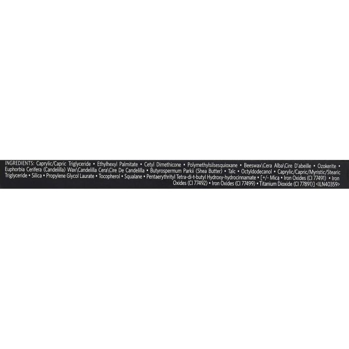 Bobbi Brown SKIN FOUNDATION Stick Base de Maquillaje #Honey 9 gr 5 Bobbi Brown SKIN FOUNDATION Stick Base de Maquillaje #Honey 9 gr 5