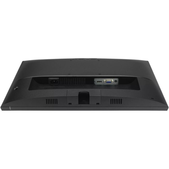 Asus Vy229Hf Monitor LED IPS 21.4 Pulgadas Full HD 1920x1080 1ms 100Hz 5 Asus Vy229Hf Monitor LED IPS 21.4 Pulgadas Full HD 1920x1080 1ms 100Hz 5