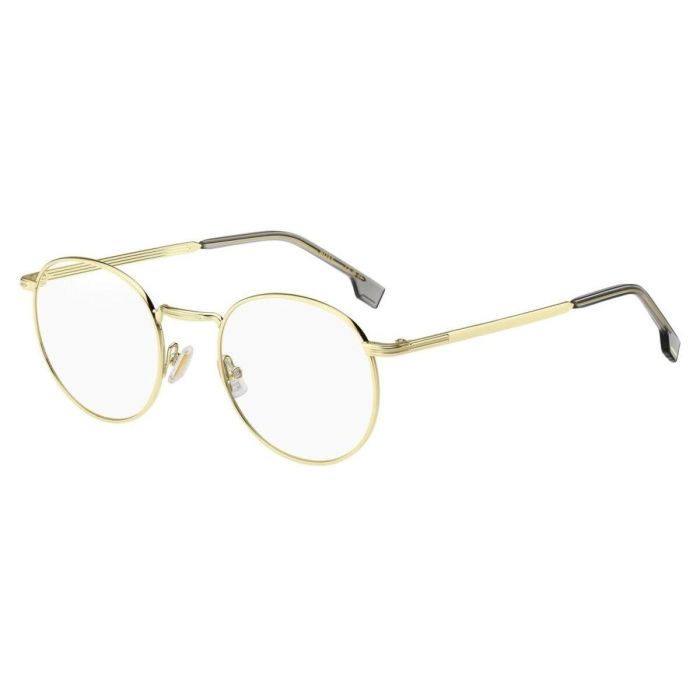 Gafas de Sol Hombre Hugo Boss BOSS 1605 Gafas de Sol Hombre Hugo Boss BOSS 1605