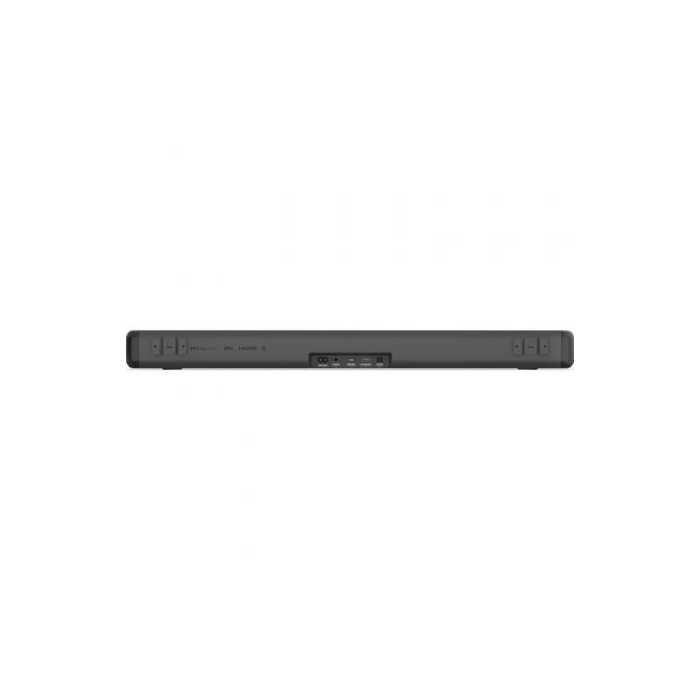 Barra de Sonido Philips TAB5109/10 Gris 60 W 3 Barra de Sonido Philips TAB5109/10 Gris 60 W 3