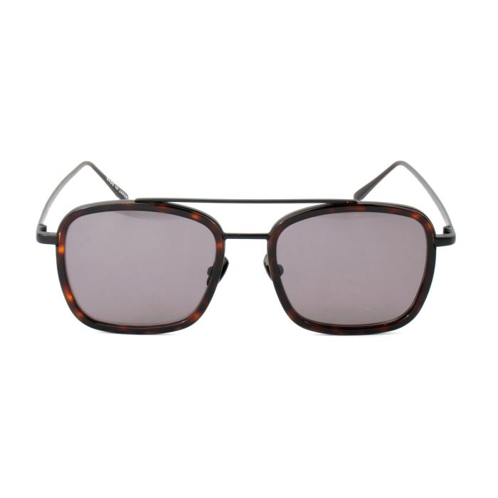 Gafas de Sol Hombre Belstaff RYDER-TWO-S089 Ø 51 mm 1 Gafas de Sol Hombre Belstaff RYDER-TWO-S089 Ø 51 mm 1