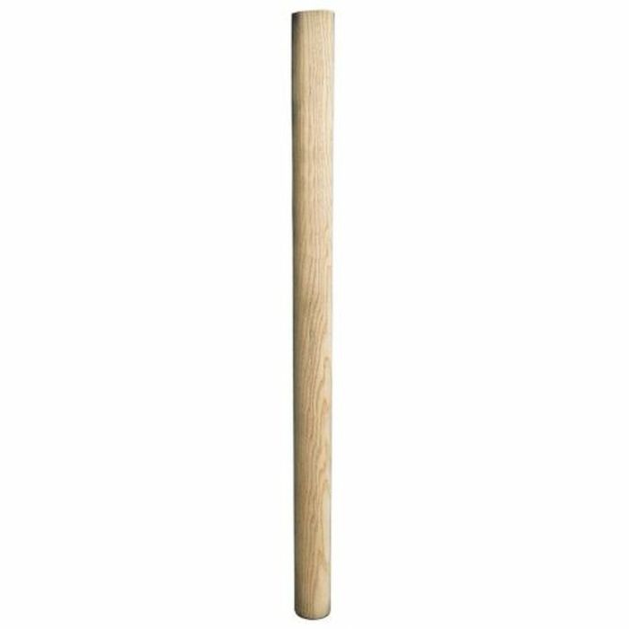 Mango de repuesto PICARD Madera de hickory