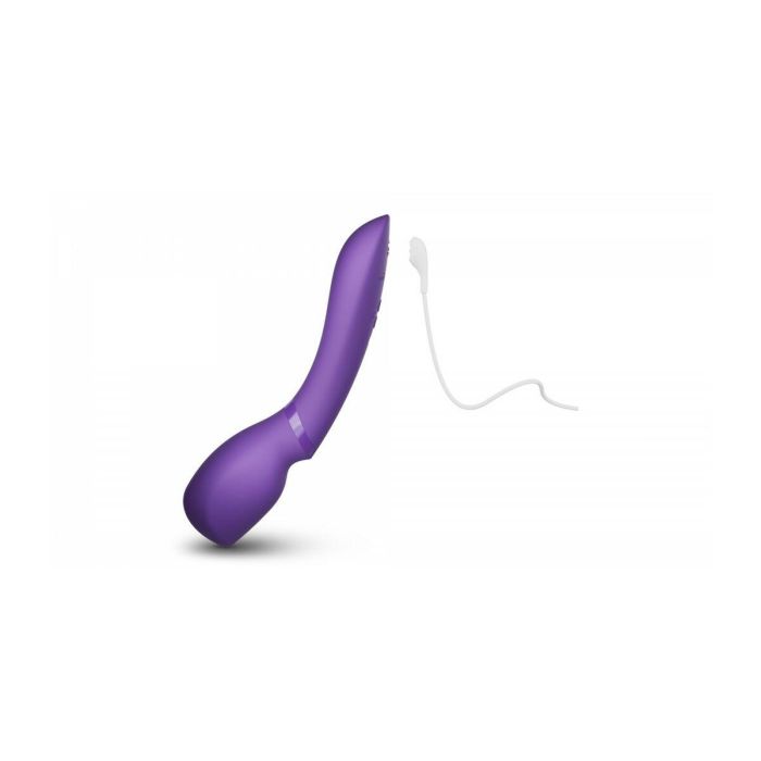 Masajeador We-Vibe Morado 11