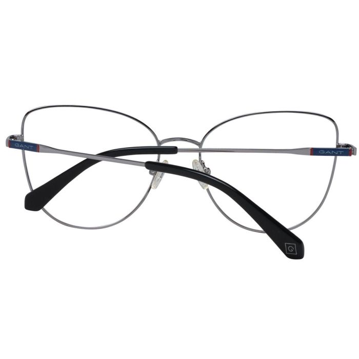 Montura de Gafas Mujer Gant GA4141 56014 1 Montura de Gafas Mujer Gant GA4141 56014 1