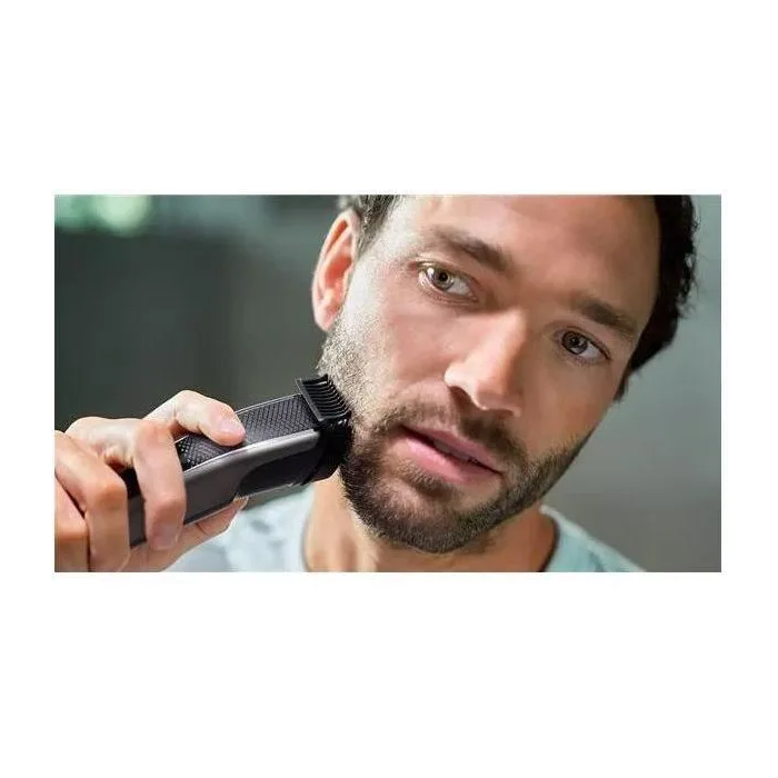 Philips BT5515/70 Serie 5000 Recortadora de Barba