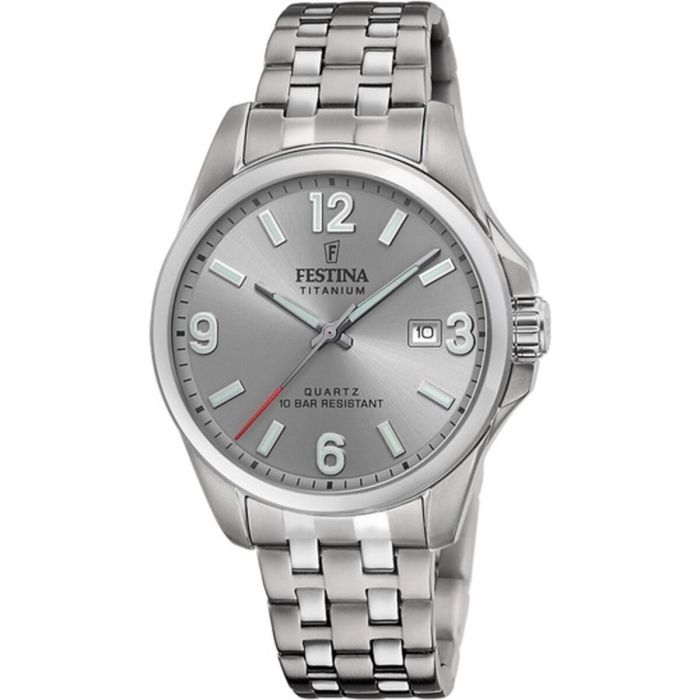 Reloj Hombre Festina F20696/2 Reloj Hombre Festina F20696/2