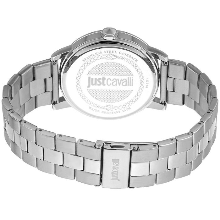 Reloj Hombre Just Cavalli JC1G216M0055 2